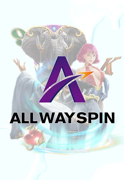 Allwayspin.webp