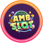 imgamb-slot-result