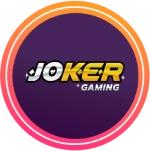 imgjoker-gaming-result